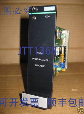 原装供应MSA 483471 5000 继电器可编程模块 PLC D482536