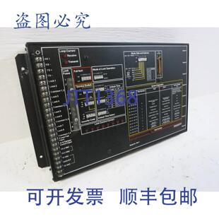 原装供应Schlage Electronics 708-P 读卡器 708