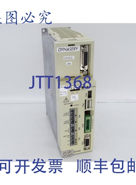 原装供应横河电机 UB5CP3-015N-1AB-2C1-N/CN 伺服驱动器