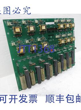 原装供应Fanuc 531X12RAKG1 电源连接板 PLC 卡 531X12R-AKG1