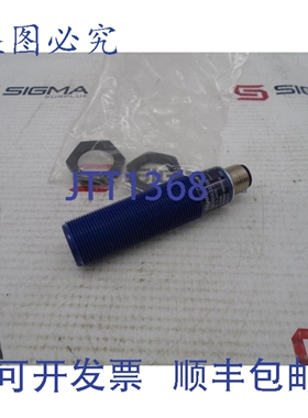 原装供应SM650A33200 传感器