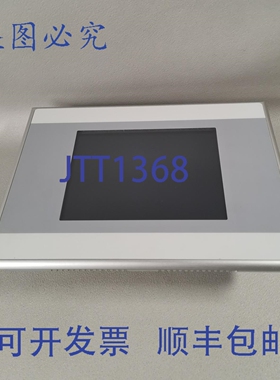 原装供应进口 166701 XV-152-E8-57TVRC-10