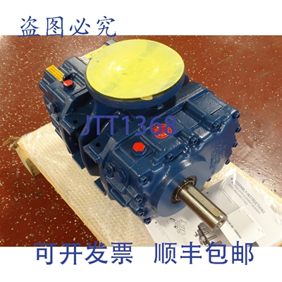 原装供应AERZEN GMA12.4 3600 RPM 24.92 kW 高真空 - 2024 年 -