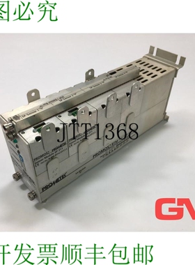 原装供应Prometec 实时监控器 Promos 2 RTM 0.MM.RTM.7000 带 2x
