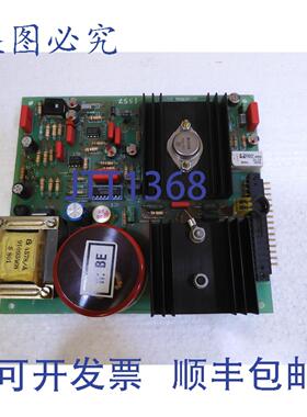 原装供应AMPLi SAF 9109 3462c