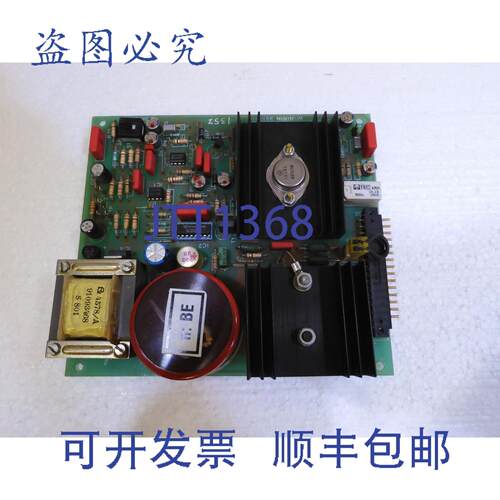 原装供应AMPLi SAF 9109 3462c