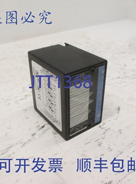 原装供应Fanuc IC670MDL640JCA1 24VDC 极输入 16 点 8.0mA MAX/P