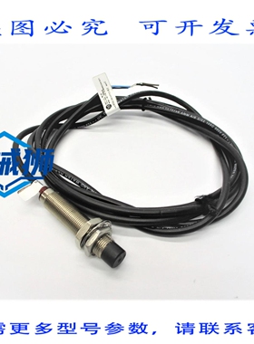 原装供应 罗克韦尔AB 872C-D4NP12-E2 SER.C NSNP