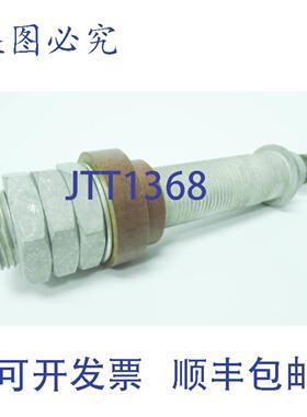 原装供应Cutler Hammer 314C960G10 后连接螺柱 700 - 800 安培 N