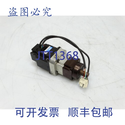 原装供应GYC401DC1-SA 带 ZF 4152 014 129 电机