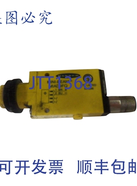 原装供应邦纳工程 MIAD9FQ UNMP