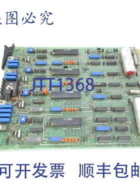 原装供应30731811-3 电路板