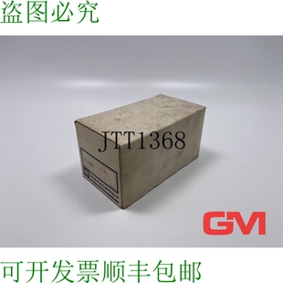 原装供应Ve 10x Bloque XBF-Z95 中断器块 10.XBF- 配件JT