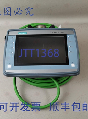 原装供应6AV2 125-2GB23-0AX0 / 6AV2125-2GB23-0AX0