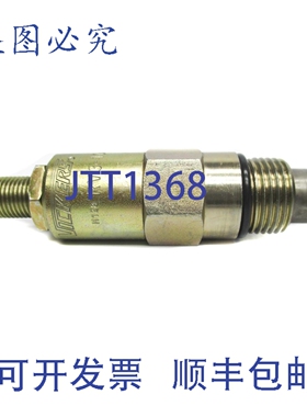 原装供应VICKER RV310S018 NSNP