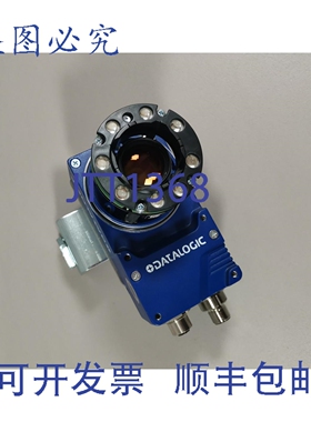 原装供应Matrix 410N 700-010