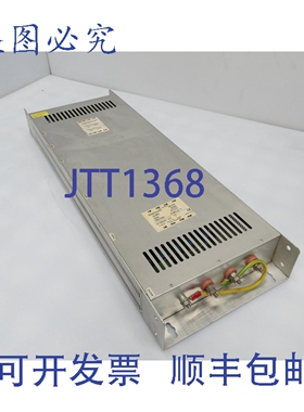 原装供应罗克韦尔AB 2090-XXLF-3100 系列A 驱动器