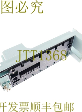 原装供应6ES7 142-4BF00-0AA0 6ES71424BF000AA0