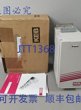原装供应KEB F5 05F5B0A-690A / 05.F5.B0A-690A 原装