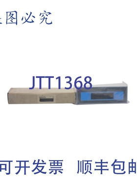 原装供应B&R 4D1084.00-0.90 REV. 34.00 NSMP