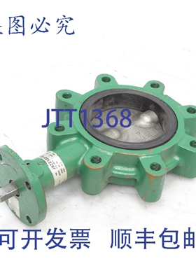 原装供应DEMCO PRODUCTS J022122-5112341 阀门