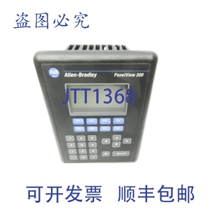 2711 .42A 24VDC 4.00 SER K3A5L1 供应罗克韦尔AB 原装