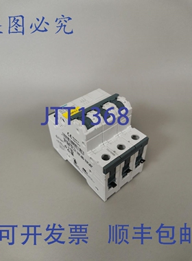 原装供应5SY6310-6