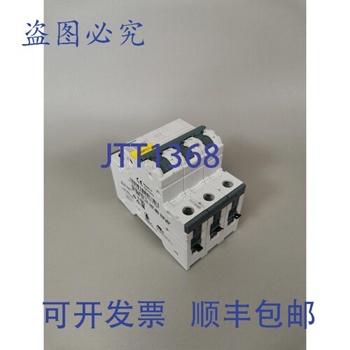 原装供应5SY6310-6