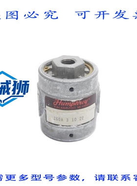 原装供应 汉弗莱 250A31020 NSNP