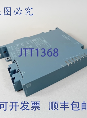 原装供应6GK5734-1FX00-0AA0 / 6GK5 734-1FX00-0AA0