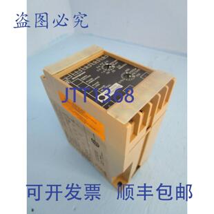 原装供应SVM3AD / 4324B04G14 系统电压器 550 / 600 伏继电器 SV