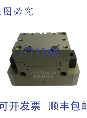 原装供应SCHUNK PGN+80-1 371461 NSNP