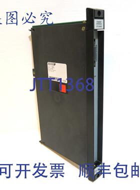原装供应Reliance 57C440A 以太网接口模块 57440-1 PLC J-3696-