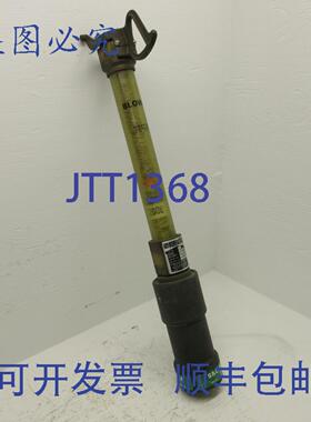 原装供应S&C 86802R2 SM-4 电源保险丝座 200E 安培 14.4-17.0 kV