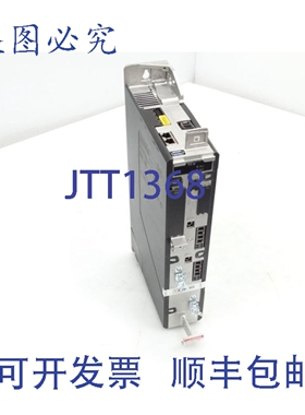 原装供应B&R 8EI4X5HWD10.0100-1 伺服驱动器 -