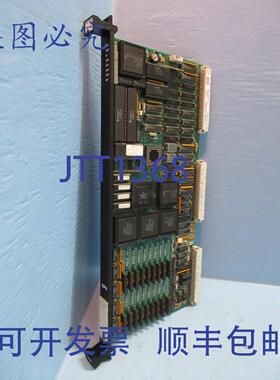 原装供应Valmet Automation CPU CPU模块 A413082 Rev. 05 Metso