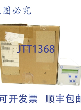 原装供应MICRO MOTION RFT9739R1EUSEZ 100/115VAC NSMP