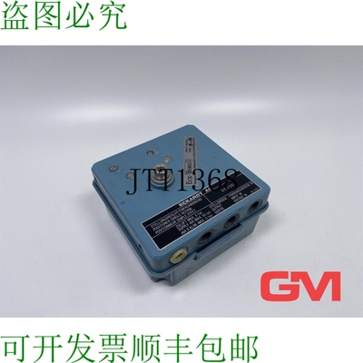 原装供应Eckardt Posizionatore Semplice Effetto 6981510 单动