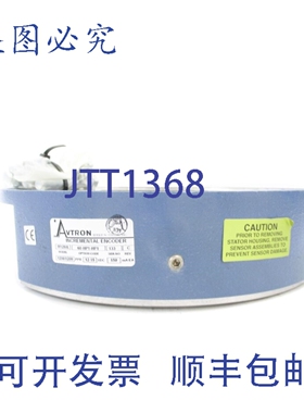 原装供应AVTRON M1250L UNMP