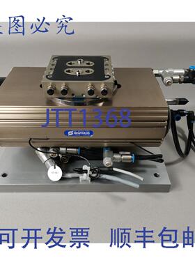 原装供应雄克 SRU+50-W 362624