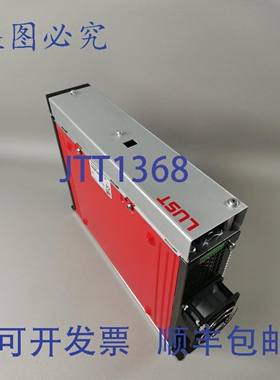 原装供应Lust VF1207M,FA