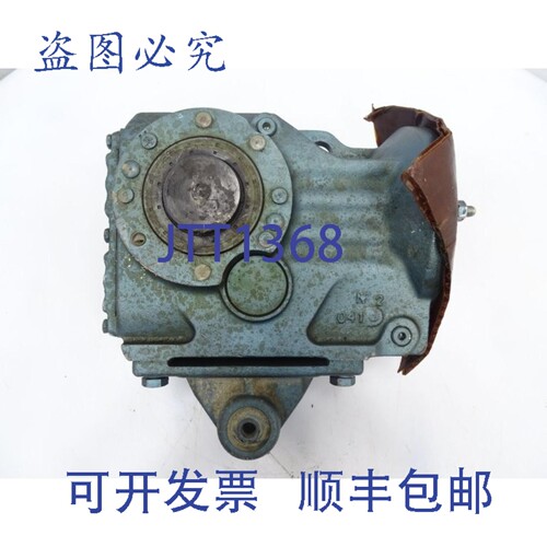 原装供应SEW- KA47TDT90L4 齿轮电机（134319 - ）