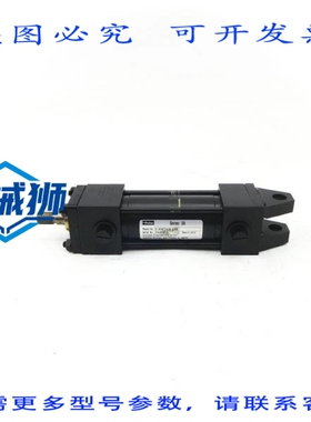 原装供应 PARKER 01.50BC2AU182.500 250PSI NSNP
