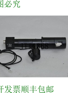 原装供应独联体 XGA G20X30 VCC-G20X30T1 C视频相机和远程中心镜