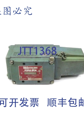 原装供应NUMATICS 3SAD431K 120V 0.36A 150PSI UNMP