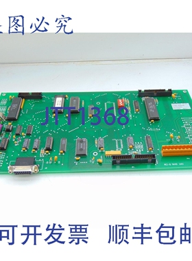 原装供应NOVATEC 04590 电路板