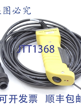 原装供应JOKAB 安全 JSHD4EH 操作机制