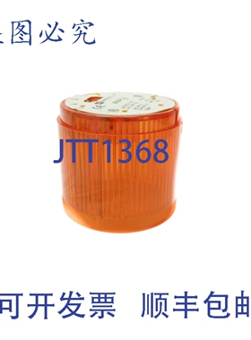 原装供应TELEMECANIQUE XVA-LC3ANSNP