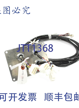 原装供应川崎 50976-1860E NSNP