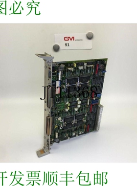 原装供应Sinumerik Digitalausgabe 6FX1122-8BD01 Sirotec BGR